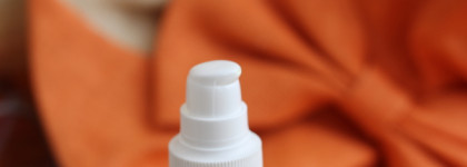 Гельтек Крем Мультипротектор Spf50+ oil free - встречаем лето во всеоружии