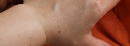 Гельтек Крем Мультипротектор Spf50+ oil free - встречаем лето во всеоружии