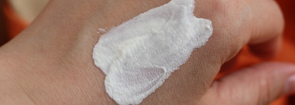 Гельтек Крем Мультипротектор Spf50+ oil free - встречаем лето во всеоружии