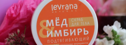 Пустые баночки апреля. Дневник осознанного потребления