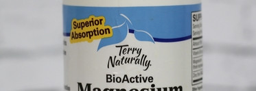 Пустые баночки апреля. Дневник осознанного потребления