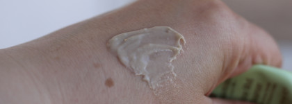 Пустые баночки мая. Дневник осознанного потребления: месяц пятый