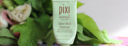 Пустые баночки мая. Дневник осознанного потребления: месяц пятый