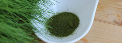 Пустые баночки мая. Дневник осознанного потребления: месяц пятый