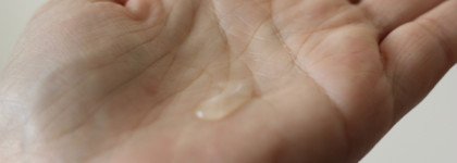 Тоник с гиалуроновой кислотой и эластином Гельтек - напитаем кожу влагой. 3 варианта применения