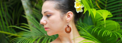 Маска для волос Vichy Dercos Kera-Solutions - когда срочно необходимо уплотнить волосы