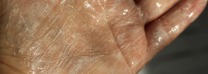 Освежающий гель для лица Vichy Purete Thermal Fresh Cleansing Gel - качественное очищение кожи