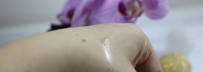 Уход за проблемной кожей средствами от Гельтек