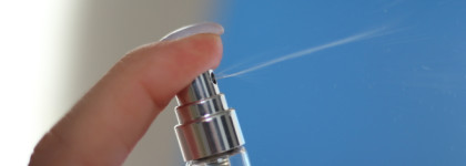 Zizan Ormonde Jayne чисто мужская территория и стальной характер