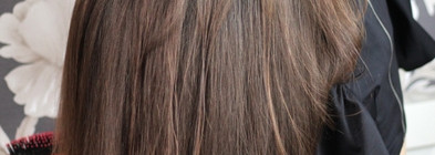 Пустые баночки ноября. Дневник осознанного потребления. Месяц №11