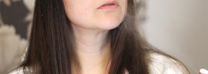 Успокаивающая сыворотка d `Alba Vital Spray Serum. Применение на чувствительной коже