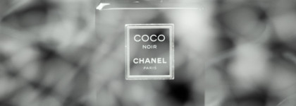 Нуарные вечера с Chanel Coco Noir. 10 лет вместе
