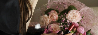 Нуарные вечера с Chanel Coco Noir. 10 лет вместе