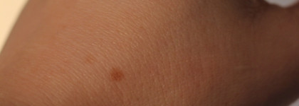 Увлажняющий бальзам Shiseido AquaLabel Multi Aqua Balm - наполни свою кожу влагой