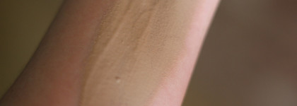 Тональный крем Enough Collagen Moisture Foundation SPF 15  Тон №13 - разочарование года