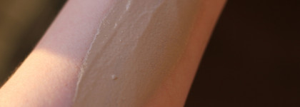 Тональный крем Enough Collagen Moisture Foundation SPF 15  Тон №13 - разочарование года