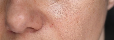 Тональный крем Enough Collagen Moisture Foundation SPF 15  Тон №13 - разочарование года