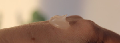 Увлажняющий бальзам Shiseido AquaLabel Multi Aqua Balm - наполни свою кожу влагой