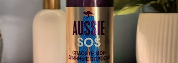 Пустые баночки декабря . Дневник осознанного потребления - подведение итогов 2022 года