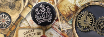 Пустые баночки декабря . Дневник осознанного потребления - подведение итогов 2022 года