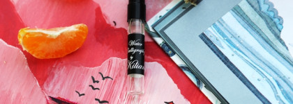 Пустые баночки декабря . Дневник осознанного потребления - подведение итогов 2022 года