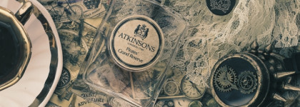 Пустые баночки декабря . Дневник осознанного потребления - подведение итогов 2022 года