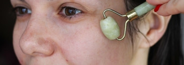 The U Эссенция Tone Up Hydra Essence - наполни кожу влагой часть 1