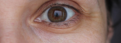 Зимний уход за зрелой, чувствительной и обезвоженной кожей с Гельтек