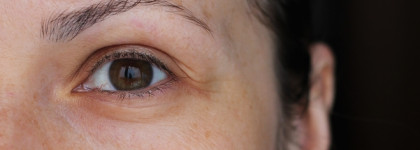 Зимний уход за зрелой, чувствительной и обезвоженной кожей с Гельтек