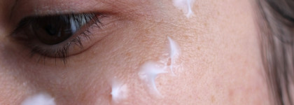 Зимний уход за зрелой, чувствительной и обезвоженной кожей с Гельтек