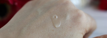 Vichy Liftactiv Supreme H. A. Epidermic Filler - наполни свою кожу влагой. Часть 2