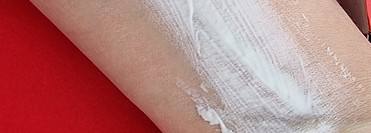 Vichy Liftactiv Collagen Specialist Spf 25 идеальный дневной крем, если б не одно но