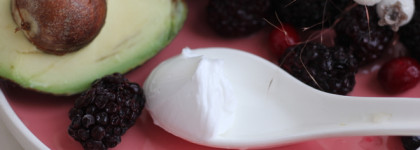 Дневник осознанного потребления. Пустые баночки месяц февраль