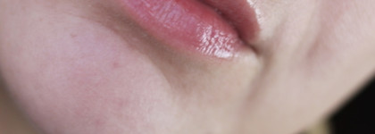Бальзам vs масло? Что выбрать в морозы для спасения нежной кожи губ