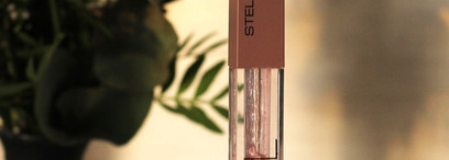 Бальзам vs масло? Что выбрать в морозы для спасения нежной кожи губ