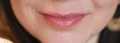 Бальзам vs масло? Что выбрать в морозы для спасения нежной кожи губ