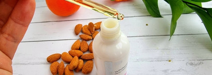 Гельтек Whitening всесезонный гель-пилинг с комплексом кислот моя борьба с постакне и пигментацией