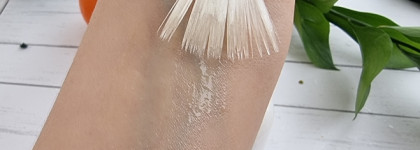 Гельтек Whitening всесезонный гель-пилинг с комплексом кислот моя борьба с постакне и пигментацией