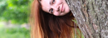 Крем-ополаскиватель L'Oreal Dessange экстра блеск для окрашенных волос. История использования более 15 лет