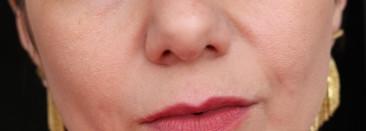 Самый нежный и чувственный яд из всех Poison Hypnotic Eau Sensuelle Christian Dior