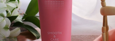 SPA выходной с O.K. beauty smooth &care