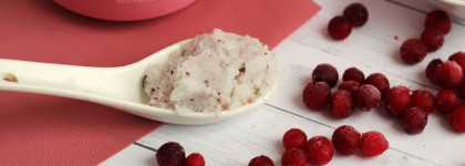 SPA выходной с O.K. beauty smooth &care