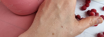 SPA выходной с O.K. beauty smooth &care