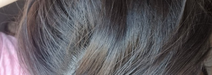 O.K. Beauty Wake Up & Peel - как продлить свежесть головы и зачем нам пилинг?