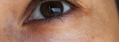 Увлажняющий бальзам Shiseido AquaLabel Multi Aqua Balm - наполни свою кожу влагой