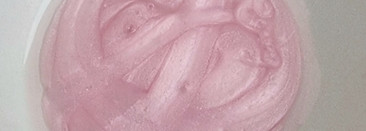 Serial Blonde от Tigi - мой собственный сериал об уходе за осветлёнными волосами