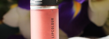 Пустые баночки лета 2023. Мой дневник осознанного потребления