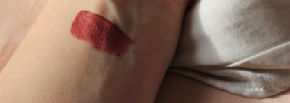 Пустые баночки лета 2023. Мой дневник осознанного потребления