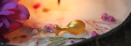 Mishipy - каков в действии эпидермальный фактор роста на повреждённой зрелой коже