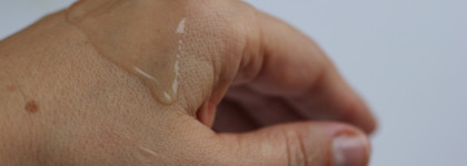 Mishipy - каков в действии эпидермальный фактор роста на повреждённой зрелой коже